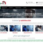 isoort - Sorteos, Re-trabajos y Representaciones